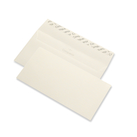 Conqueror Wove Enveloppen