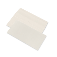 Olin Design Regular Enveloppen