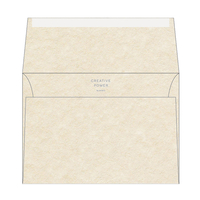 Keaykolour enveloppen