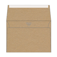 Keaykolour enveloppen