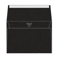 Keaykolour enveloppen