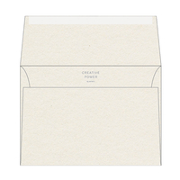 Keaykolour enveloppen
