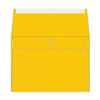 Olin Colours enveloppen