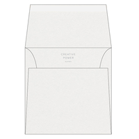 Olin Colours enveloppen