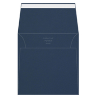 Olin Colours enveloppen