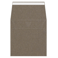 Olin Colours enveloppen