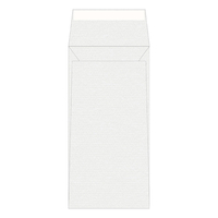 Rives Design Enveloppen