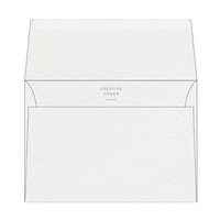 Rives Shetland Envelopes