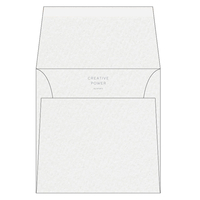 Rives Shetland Envelopes