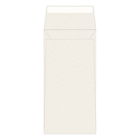 Rives Tradition Enveloppen