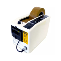 Electrische tape dispenser M1000