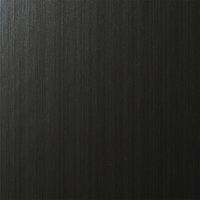 3M DI-NOC interieurfolie ME-379 - Metal - Metallic Hairline, 1220 mm x 50 m
