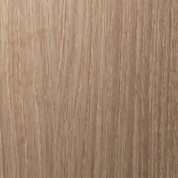 3M DI-NOC interieurfolie WG-1144 - Wood Grain, 1220 mm x 50 m