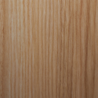 3M DI-NOC interieurfolie FW-1293 - Fine Wood, 1220 mm x 50 m