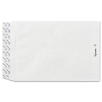 zakomslag Envelop Tyvek® wit 55 g/m² 229 x 324