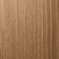 3M DI-NOC interieurfolie PW-2306MT Premium Wood - Special Matte Design, 1220 mm x 50 m