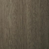 3M DI-NOC interieurfolie PW-2321MT - Premium Wood - Special Matte Design, 1220 mm x 50 m