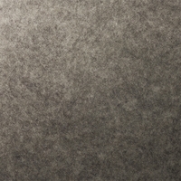 3M DI-NOC interieurfolie NU-2176MT - Nuno / Textile - Special Matte Design, 1220 mm x 50 m