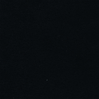 3M DI-NOC serie EX voor buitentoepassingen, ME-007EX - Metallic - Exterior, 1220 mm x 50 m