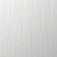 3M DI-NOC interieurfolie FA-1153 - Abstract - Multiple Categories, 1220 mm x 50 m