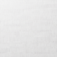 3M DI-NOC interieurfolie FA-1678 - Tiled Design, 1220 mm x 50 m