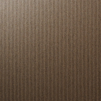 3M DI-NOC interieurfolie FA-1164 - Abstract - Huka-Washi, 1220 mm x 50 m