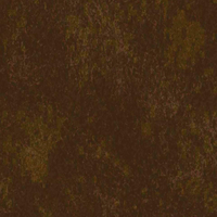 3M DI-NOC interieurfolie FA-592 - Terracotta / Ceramic, 1220 mm x 50 m
