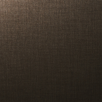 3M DI-NOC interieurfolie FA-1156 - Textile, 1220 mm x 50 m