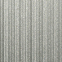 3M DI-NOC interieurfolie LW-1085 - Abstract / Entertainment, 1220 mm x 50 m