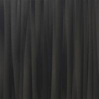 3M DI-NOC interieurfolie serie DG Glass Finishes, FA-1161DG - Abstract, lijm aan voorzijde, 1220 mm x 25 m