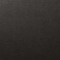 3M DI-NOC serie EX voor buitentoepassingen, LE-703EX - Leather - Exterior, 1220 mm x 50 m