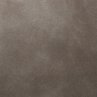 3M DI-NOC interieurfolie Design mat SU-2233MT - Suède - Special Matte Design, 1220 mm x 50 m