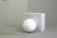 3M Fasara decoratieve glasfolie - privacy film, SH2CSGC - Cut Glass, 1270 mm x 30 m