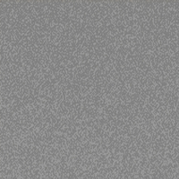 3M Fasara decoratieve glasfolie - Gradation, SH2FGMI-PR Mist-PR, 1524mm x 30 m