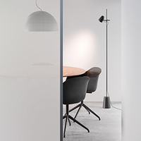 3M Fasara decoratieve glasfolie - SH2SSIM-PR Illumina seamles PR, 1524mm x 3.00m,