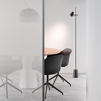 3M Fasara decoratieve glasfolie - Window Film, SH2SSIM-W2, 1524mm x 3.00m,