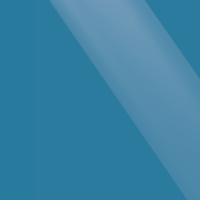 Zelfklevende film Arlon Premium Colour Change 463 Gloss Blue'tiful Met