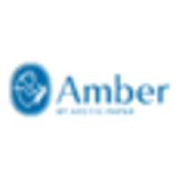 preprint papier Amber Preprint wit 160g 450x640mm ingeriemd FSC®