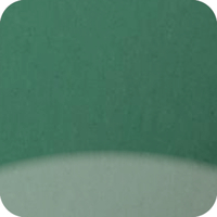 Gekleurde zelfklevende TPU folie voor lakbescherming, Arlon Colour Protection Film, P487 Gloss Apex Pine glanzend, 1524mm x 18m