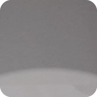 Gekleurde zelfklevende TPU folie voor lakbescherming, Arlon Colour Protection Film, P412 Gloss Dust glanzend, 1524mm x 18m