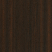 Coala Interior film, WOOD A1 - Dark Wenge 1220 mm