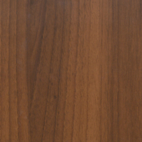 Coala Interior film, WOOD A4 - Dark Orangey Wenge 1220 mm