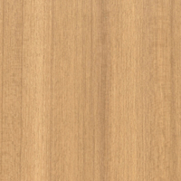 Coala Interior film, WOOD AA01 - Medium Beige Oak 1220 mm