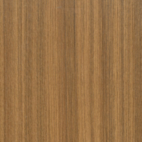 Coala Interior film, WOOD AA02 - Dark Brown Oak 1220 mm