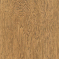 Coala Interior film, WOOD AA04 - Medium Brown Oak 1220 mm