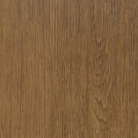 Coala Interior film, WOOD AA05 - Dark Structured Brown Oak 1220 mm
