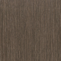 Coala Interior film, WOOD AA06 - Dark Grey Brown Oak 1220 mm