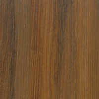 Coala Interior film, WOOD AA08 - Dark Brown Orangey Oak 1220 mm