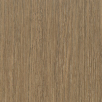 Coala Interior film, WOOD AA09 - Light Grey Oak 1220 mm