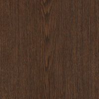 Coala Interior film, WOOD AA12 - Brown Line Oak Structured 1220 mm